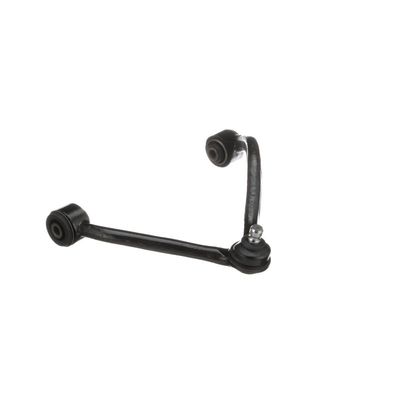 LENKER RADAUFHäNGUNG DELPHI TC3191 36