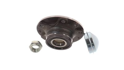 SET RULMENT ROATA SKF VKBA6725 35