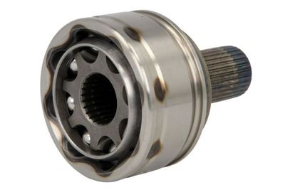 CV-gewricht Links/Rechts (30z/25z/71mm) past: MERCEDES C (A205), C (C205), C T-MODEL (S205), C (W205) 2.0/2.2D/3.0 12.13-04.23