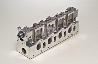 ZYLINDERKOPF AMC 908669K 3