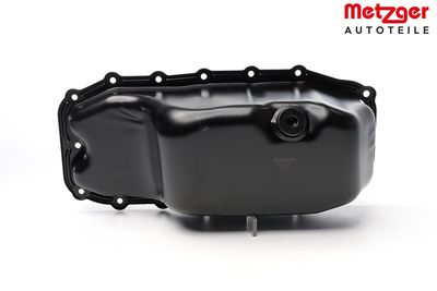 BAIE ULEI METZGER AUTOTEILE 7990063 37