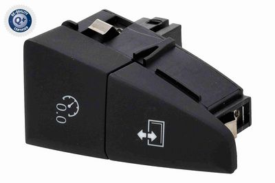 INTRERUPATOR MULTIFUNCTIONAL VEMO V10730428 4