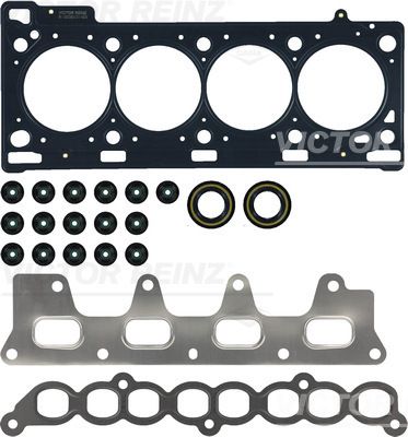 DICHTUNGSSATZ ZYLINDERKOPF