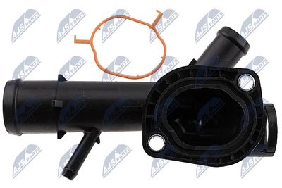 FLANSA LICHID RACIRE NTY CTMWW179 2