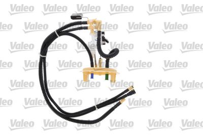VALEO Sensor, Kraftstoffvorrat