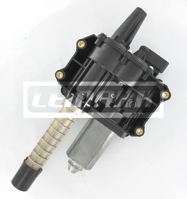 LEMARK LHBM007 LEMARK LHBM007