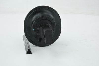 SUPORT AX FEBEST MABZ30R 13