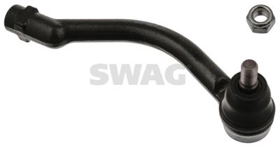 Наконечник поперечной рулевой тяги SWAG 90 94 1891 для HYUNDAI GRANDEUR