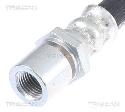 Bremseslange TRISCAN 8150 68228