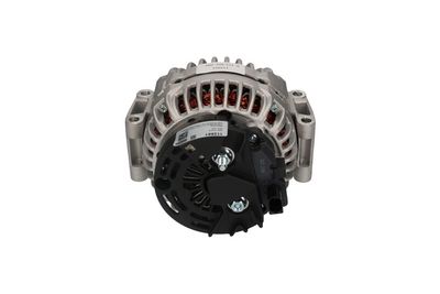 GENERATOR / ALTERNATOR HC-Cargo F032113951 5