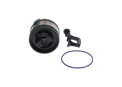 KRAFTSTOFFFILTER BOSCH F026402397 1