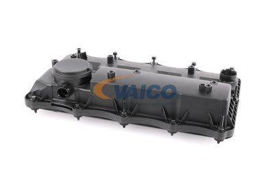 CAPAC CULBUTOR VAICO V252026 31