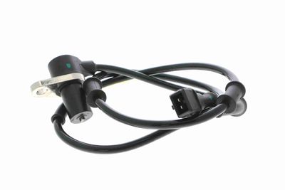 SENZOR TURATIE ROATA VEMO V95720086 2