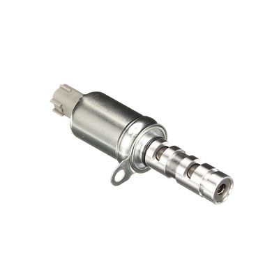 STEUERVENTIL NOCKENWELLENVERSTELLUNG GATES VVS413 31