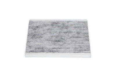 FILTRU AER HABITACLU AMC Filter HC8217C 10