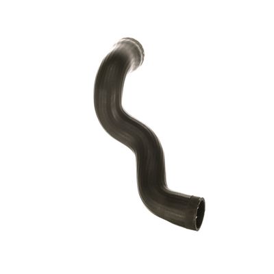 LADELUFTSCHLAUCH GATES 090265 66