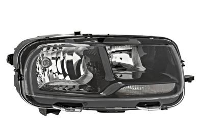 Reflektor VALEO 045411