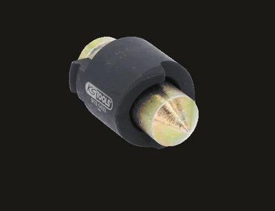 FELGEN-DEMONTAGEWERKZEUG KS TOOLS 9131433 11