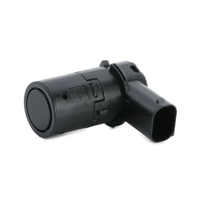 датчик, парктроник STARK SKPDS-1420099