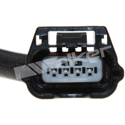 SONDA LAMBDA WALKER PRODUCTS 250241112 3
