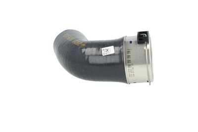 360 Grad Ansicht 32