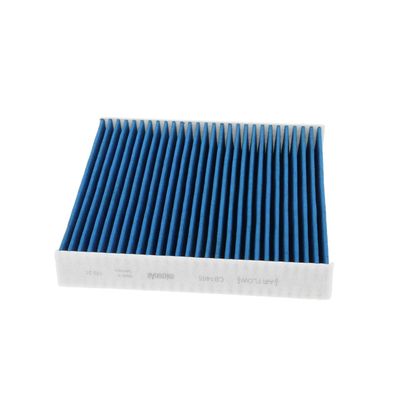 FILTER INNENRAUMLUFT CORTECO 49408481 69