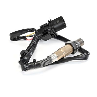 SONDA LAMBDA DELPHI ES2147412B1 14