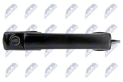 Vnější klika dveří NTY EZC-WW-394