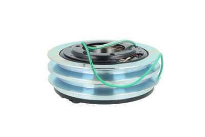 CUPLA MAGNETICA CLIMATIZARE NRF 380159 34