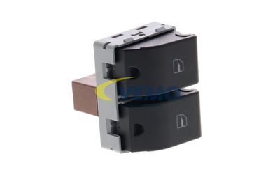 COMUTATOR MACARA GEAM VEMO V10730242 56