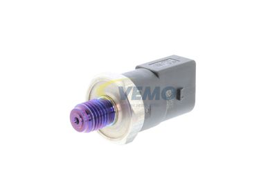 SENZOR PRESIUNE COMBUSTIBIL VEMO V30720127 30
