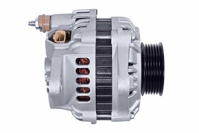 GENERATOR / ALTERNATOR HELLA 8EL015659061 3