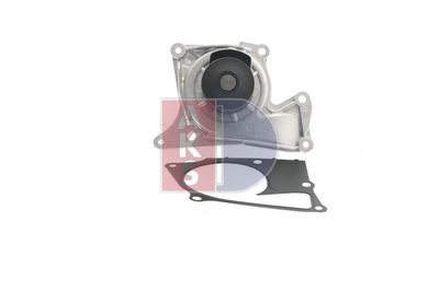 WASSERPUMPE MOTORKüHLUNG AKS DASIS 570565N 16