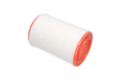 FILTRU AER AMC Filter FAF10462 6