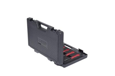 ENTRIEGELUNGSWERKZEUGSATZ KS TOOLS 1540160 28