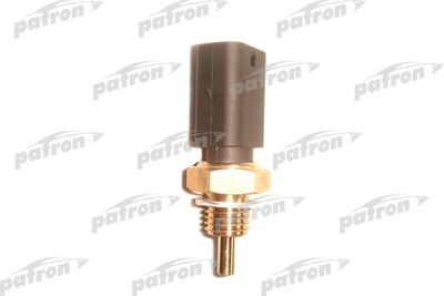 PATRON PE13169 Датчик температуры охлаждающей жидкости  для INFINITI  (Инфинити Фx)