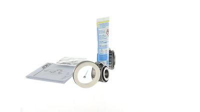 SET RULMENT ROATA SKF VKBA9030CL 27