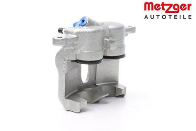 ETRIER FRANA METZGER AUTOTEILE 6261513 15