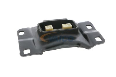 LAGERUNG SCHALTGETRIEBE VAICO V250842 57