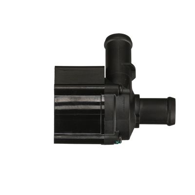 POMPă DE APă RăCIRE MOTOR GATES 41592E 52