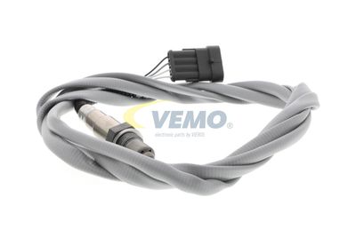 SONDA LAMBDA VEMO V24760030 37