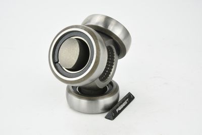 TRIPODA CARDAN FEBEST 0116ASV50 44