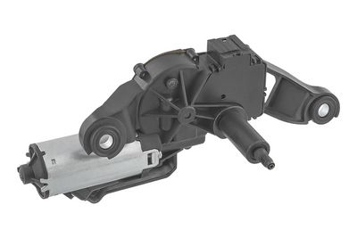MOTOR STERGATOR