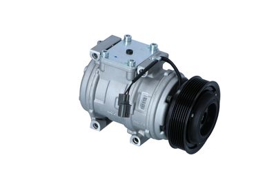 COMPRESOR CLIMATIZARE NRF 32390 28