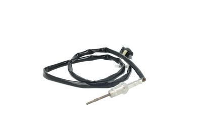 SENSOR ABGASTEMPERATUR NRF 707483 14