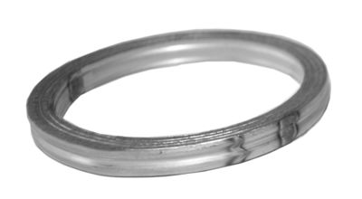 Уплотнительное кольцо, труба выхлопного газа IMASAF 09.41.03 для DAIHATSU TERIOS