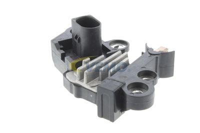 GENERATORREGLER VEMO V95770013 40