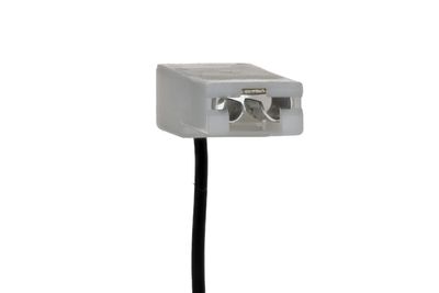 COMUTATOR COLOANA DIRECTIE VALEO 251942 8