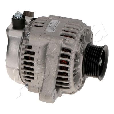 GENERATOR / ALTERNATOR ASHIKA 002T613 3
