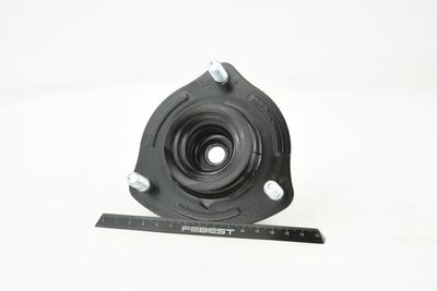 RULMENT SARCINA SUPORT ARC FEBEST HSSFDF 4